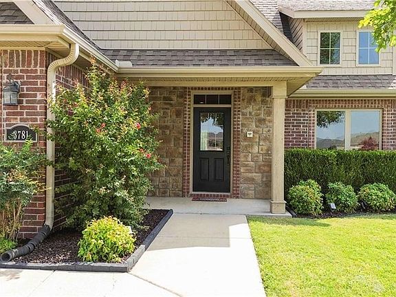 3rd image of 3781 Baltic St