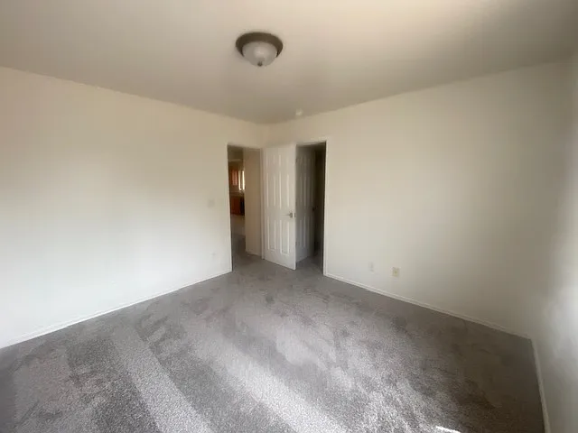 4744 N Jean Ct #1 — Photo 18