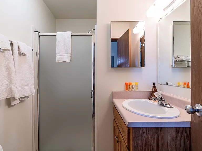 Buffalo Jump Apartments — Photo 11