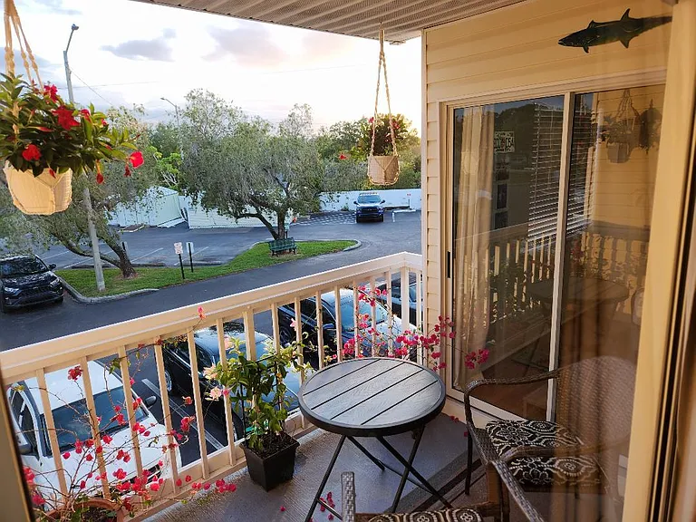 6908 Stones Throw Cir N #10209 — Photo 13