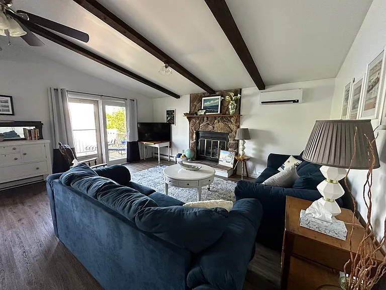 622 E Lake Rd — Photo 12