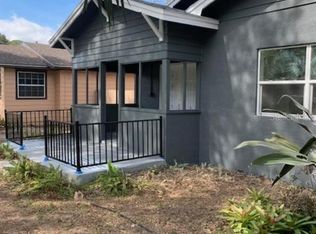 186 Seminole St, Clermont, FL 34711