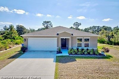 1st image of 7305 Ancha St