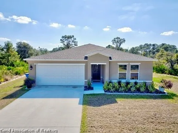 7305 Ancha St, Sebring, FL 33872