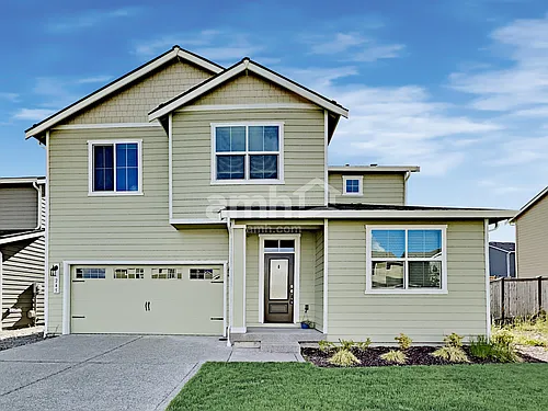 245 Iris Ln Photo 1
