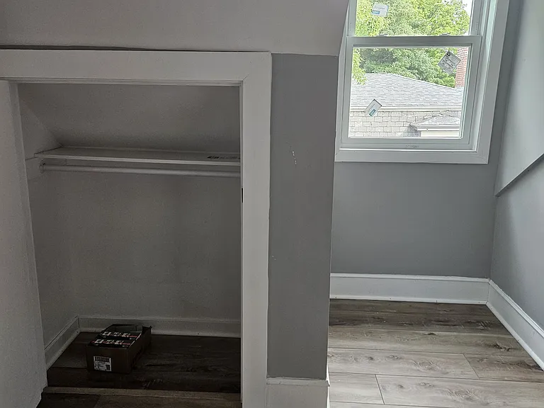 14 Hillside St #9 — Photo 5