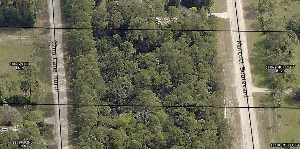 2nd image of 18350 Murcott Blvd