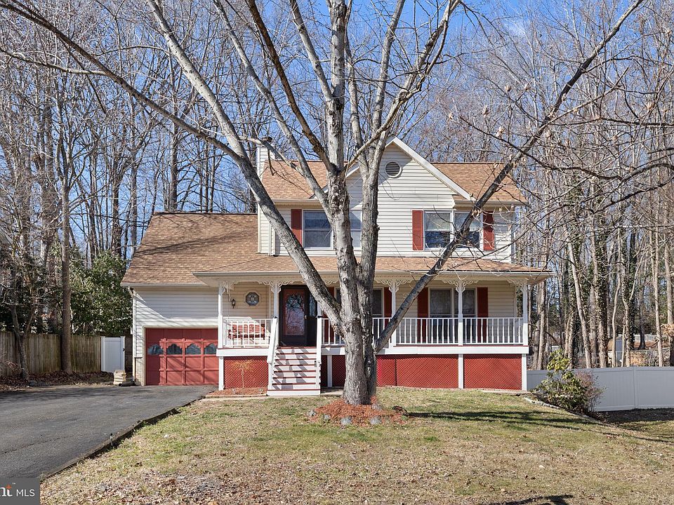 1st image of 11210 Ascot Cir