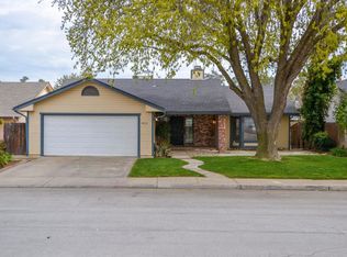 4052 Glendale Ct, Merced, CA 95348