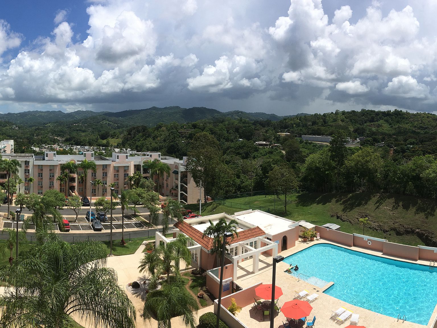 10 Via Pedregal Urb Encantada, Trujillo Alto, PR 00976 Zillow