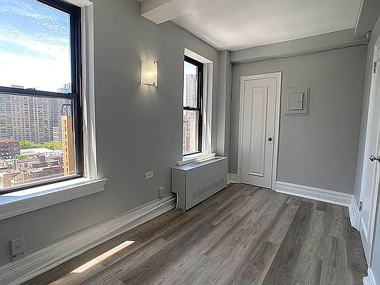 2nd image of 240 W 73rd St APT 1614
