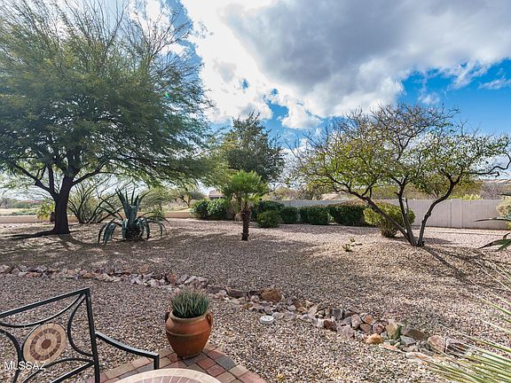 3rd image of 38836 S Serenity Ln