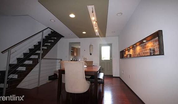 00Y0Y_5SY3D888sRc_600x450