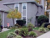 1st image of 804 E Willow Point Pl