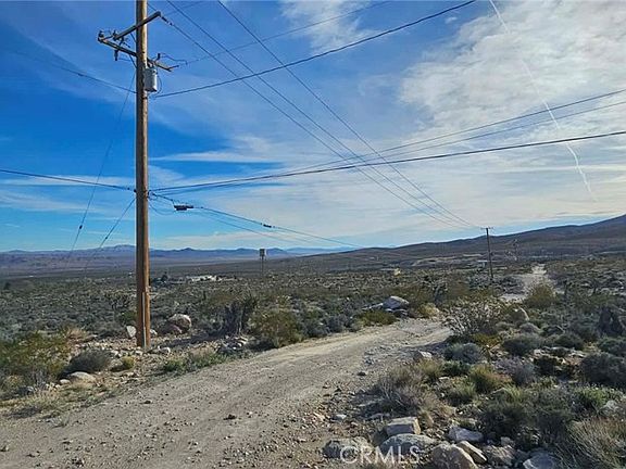 5th image of 800 Meehleis Rd