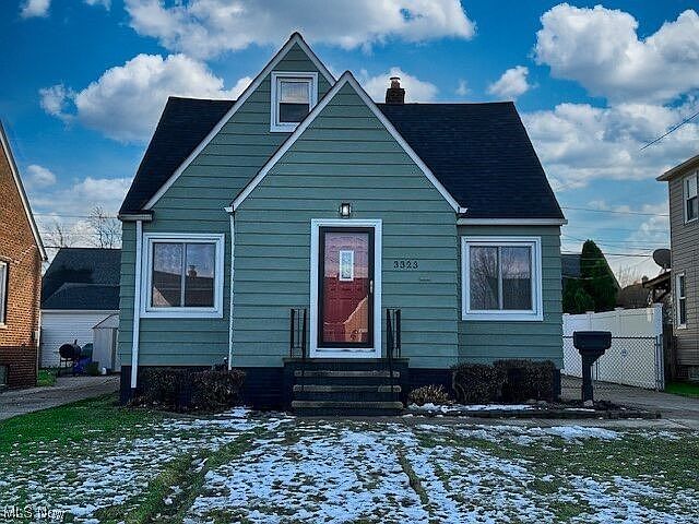 1st image of 3323 Marmore Ave