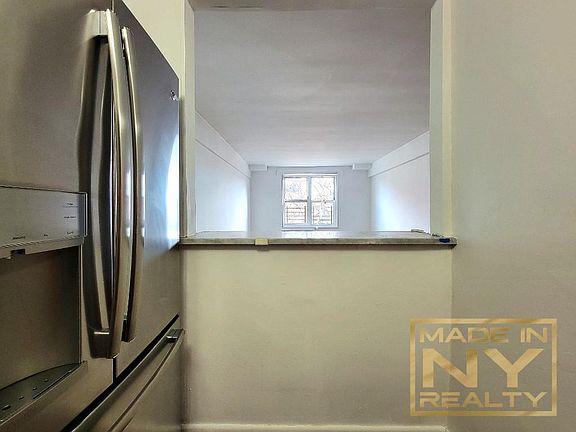 3rd image of 61-15 43rd Ave #4P