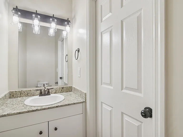 Grand Reserve Columbus — Photo 20