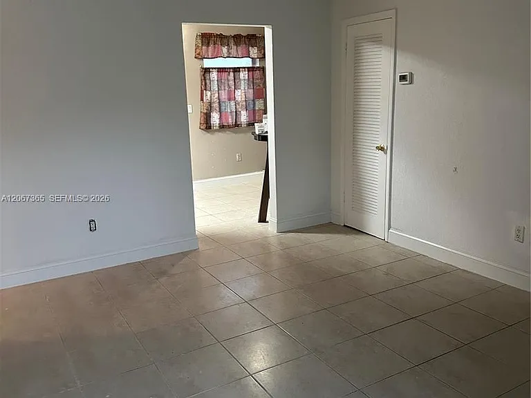 53 NW 169th St #53 — Photo 3