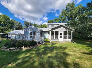 1108 State Road 133, Muscoda, WI 53573