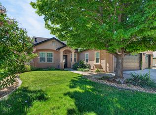 2169 Cadjew St, Redding, CA 96003