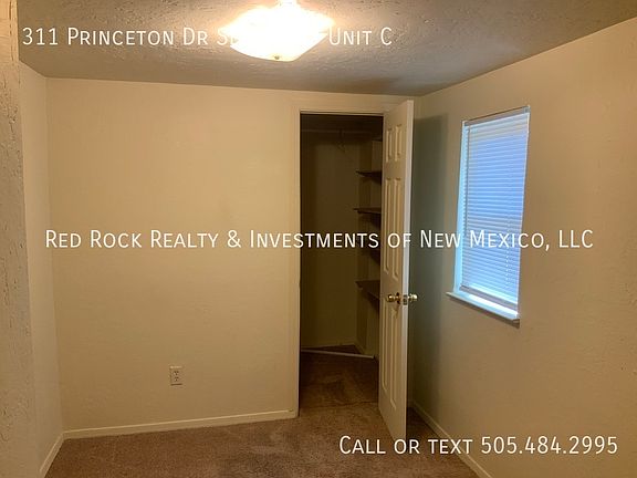 4th image of 311 Princeton Dr SE APT C