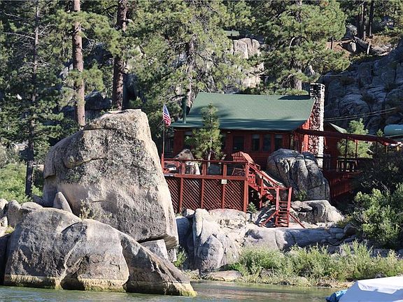 3rd image of 59 Big Bear Trl