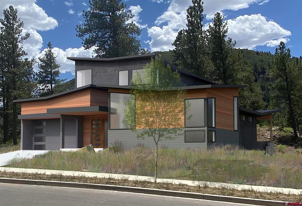 1239 Twin Buttes Ave, Durango, CO 81301 MLS 811594 Zillow
