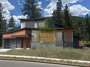 1239 Twin Buttes Ave, Durango, CO 81301