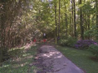 6742 S Dillon Rd, Austell, GA 30168