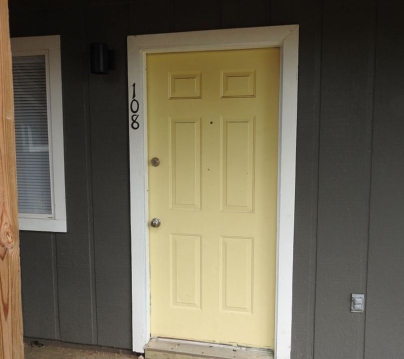 1935 W Stone Street Apartment Rentals Fayetteville, AR Zillow