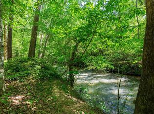 637 Odell Rd, Liberty, SC 29657