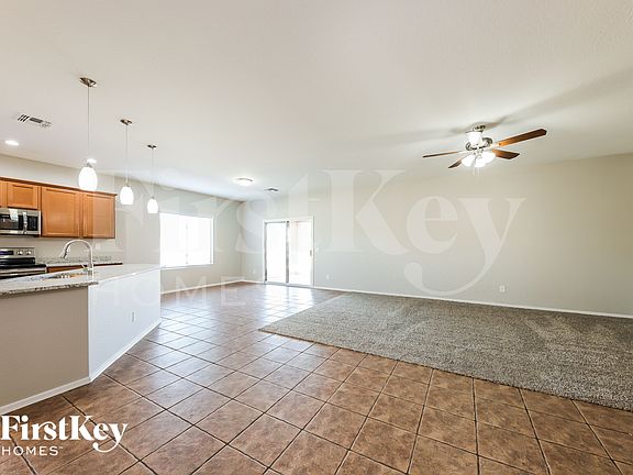 5th image of 17850 W Port Royale Ln