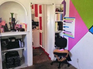 3846 Houghton Ave, Riverside, CA 92501