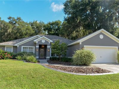 5875 Trophy Loop, Lakeland, FL, 33811