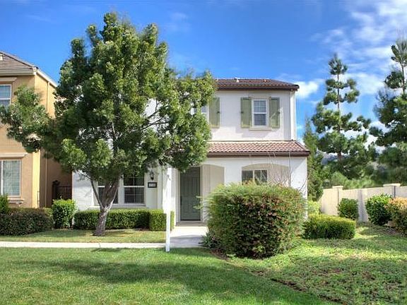 2nd image of 3738 Evangelho Cir