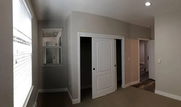Catalina Luxury Apartments — Photo 28