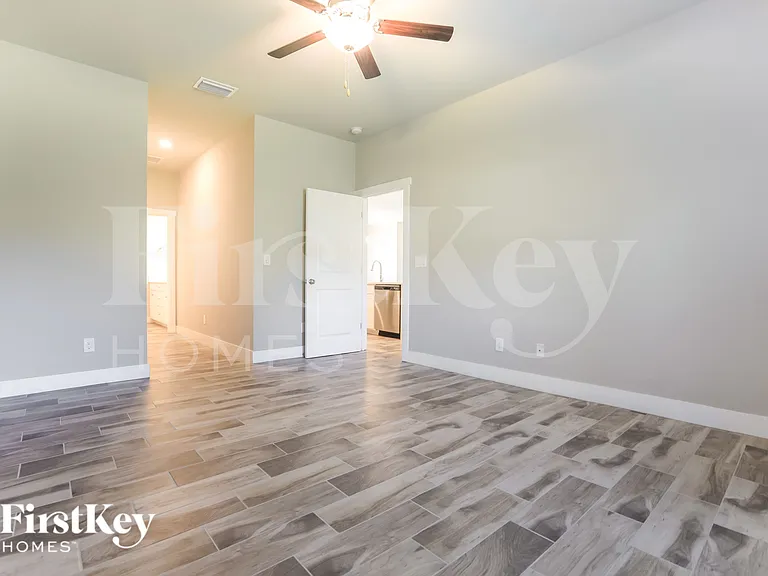 5139 Cromey Rd — Photo 8