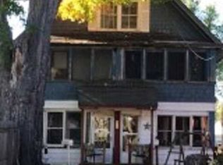 641 Cooper St, Watertown, NY 13601