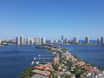 4000 Island Blvd #2204, Aventura, FL, 33160