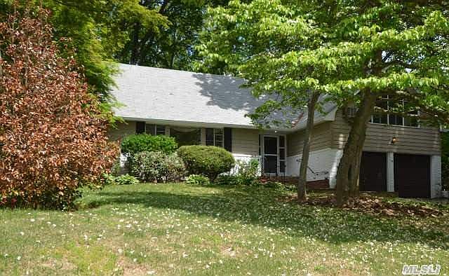 1st image of 53 Harwood Dr E