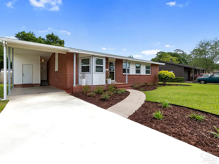 3680 Whispering Pines Dr — Photo 17