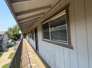 3223, Hanford, CA 93230