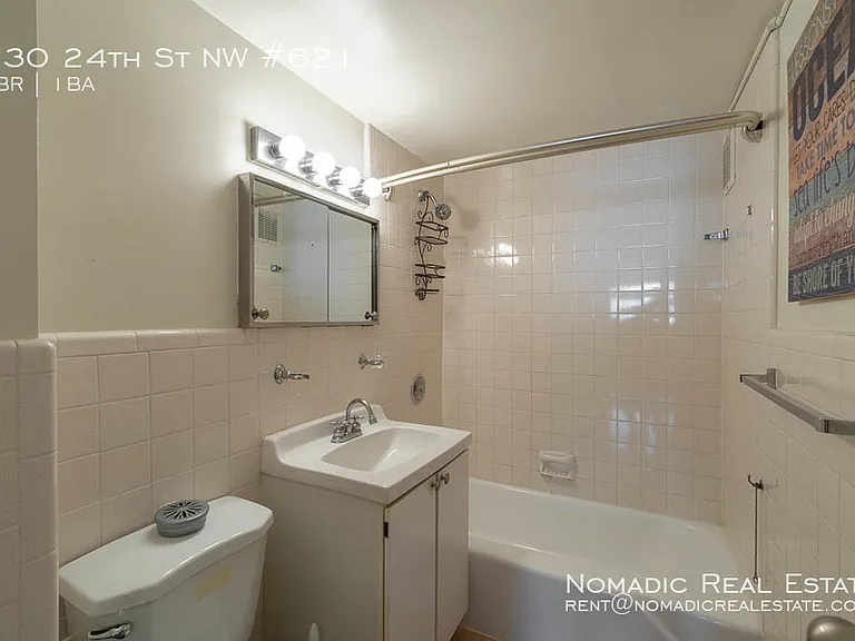730 24th St NW #621 — Photo 8