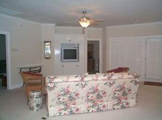 135 Holley Ridge Rd, Aiken, SC 29803