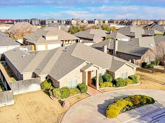 4th image of 46 La Promesa Cir