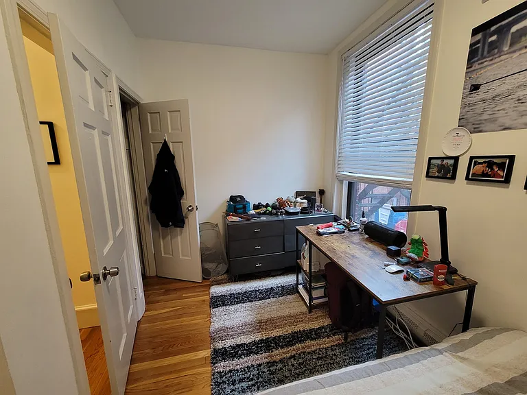 426 Marlborough St #1 — Photo 11
