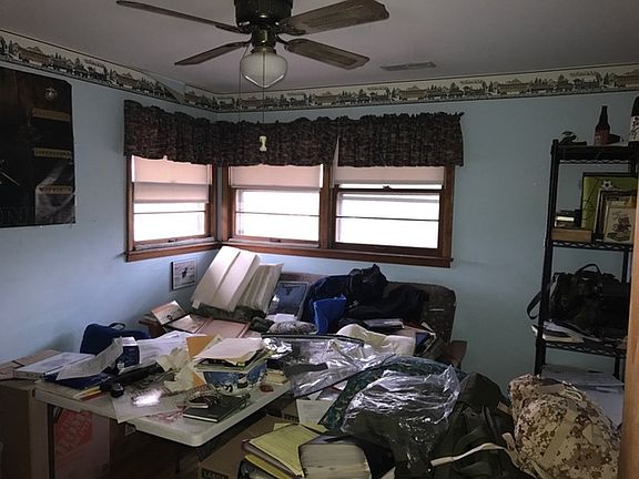 5th image of 3120 Galena Dr