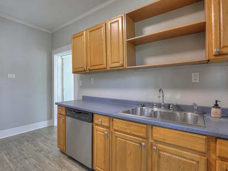 308 Elm Ave — Photo 22