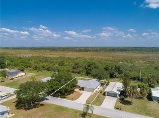 77 Annapolis Ln, Rotonda West, FL 33947